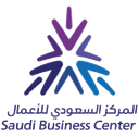 مركز الأعمال السعودي