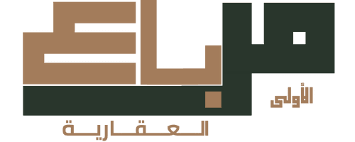مربع الأولى العقارية